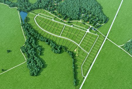 ������� ��� ��� � �����������