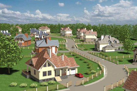 ������� ��� ��� � �����������