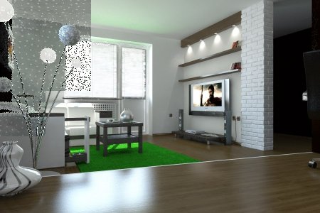 ����� ���-��� � ��������� 