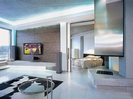 ����� ���-��� � ��������� 