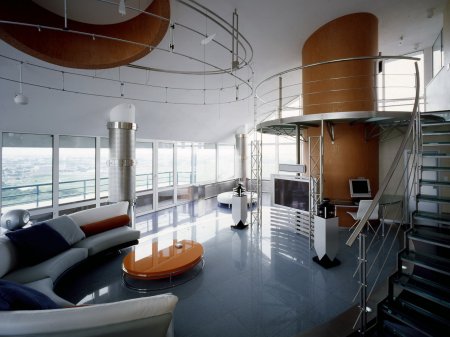 ����� ���-��� � ��������� 