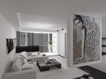 ����� ���������� � ��������� �������� 