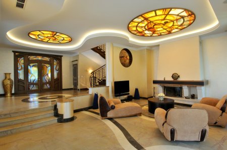 ����� ������ � ���������