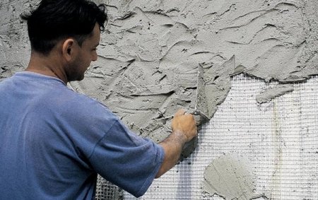 ����� �����������: ������������� � ����������