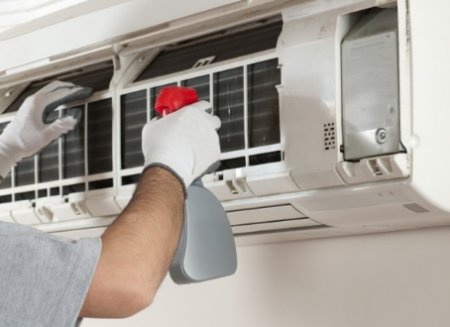 ��� �������� ������ ������������ ������������?