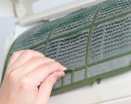 ��� �������� ������ ������������ ������������?