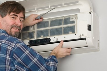 ��� �������� ������ ������������ ������������?