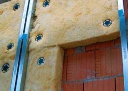 ��������� ���� � ��������� ��� ����������� ����?