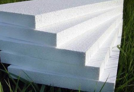 ��������� ���� � ��������� ��� ����������� ����?