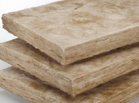 ��������� ���� � ��������� ��� ����������� ����?