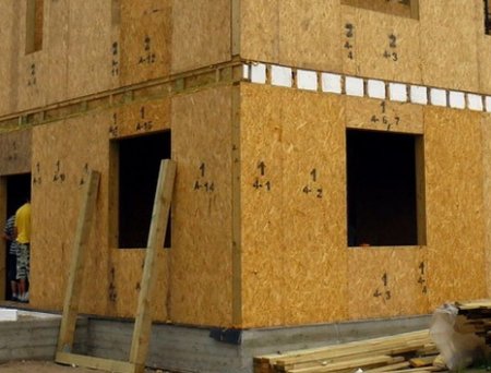 ������� ���� � ����� �� �� �����������?