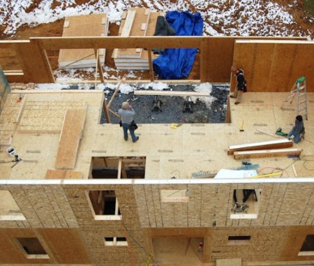 ������� ���� � ����� �� �� �����������?