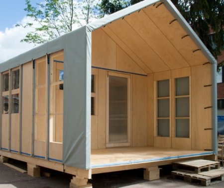 ������� ���� � ����� �� �� �����������?