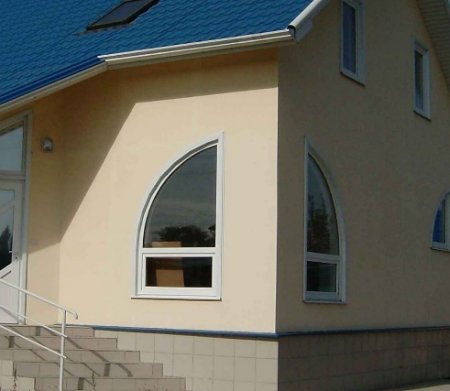 ������� ���� � ����� �� �� �����������?