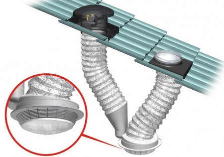 ����� �������� ���������� ������� ��� ������ ����