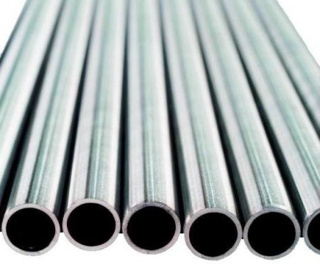 ����� ��� � ������� �� ��������� �������� ��� ������� �������� ���������� �����