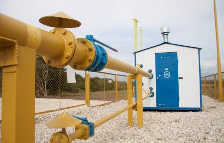 ����� ��� � ������� �� ��������� �������� ��� ������� �������� ���������� �����