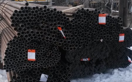 ����� ��� � ������� �� ��������� �������� ��� ������� �������� ���������� �����