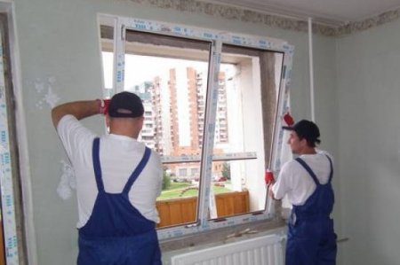 ��������� ����������� (���������������) ���� ������ ������