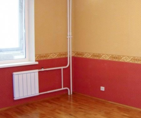 ������� �������� � �������