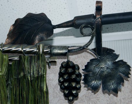 ����� ��������� ����� ������������ �������� ���������?