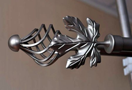 ����� ��������� ����� ������������ �������� ���������?