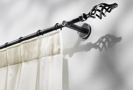 ����� ��������� ����� ������������ �������� ���������?