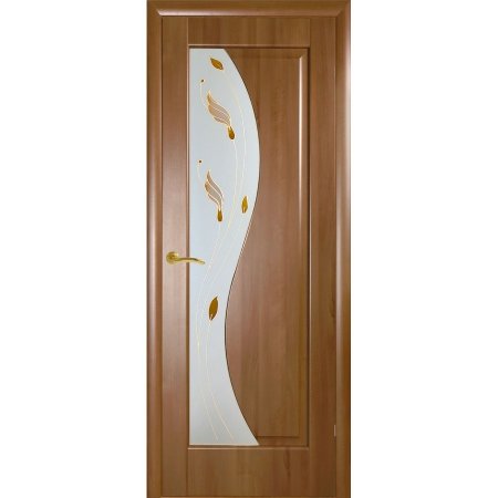 �������� ������������ ����� � ����� ����� ������ ������