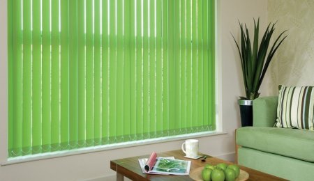 ���� ������ 