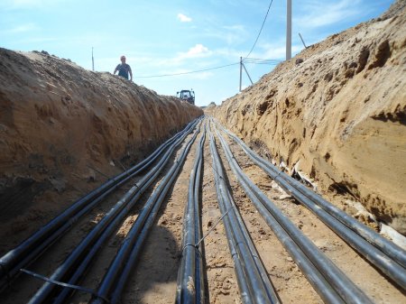 ��������� ��������� �����