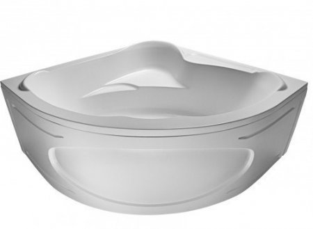 ����� ����� �������: �����, ����� � �����