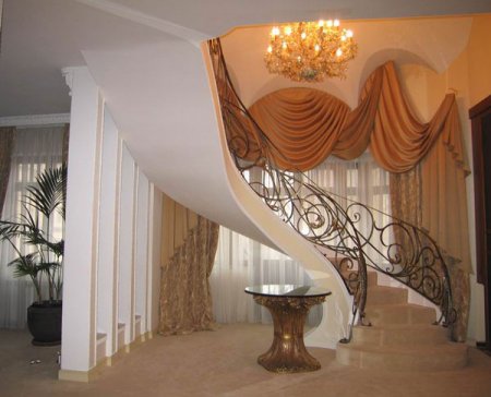 �������� �� ������ � ����� � ������