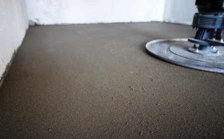 ��������� ������ ����: ����� � ������