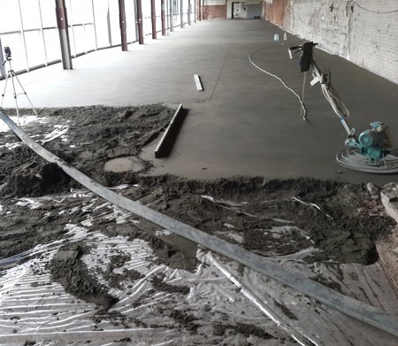 ��������� ������ ����: ����� � ������