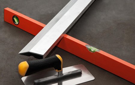 ��������� ������ ����: ����� � ������