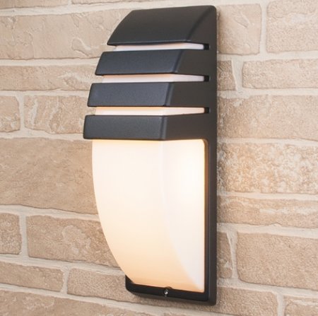 ����������� ��� ��������� ���������