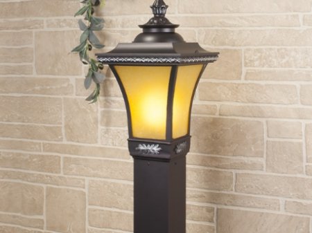 ����������� ��� ��������� ���������