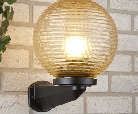 ����������� ��� ��������� ���������