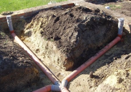 ���������� ������ ��� ���������� ����������� �� ��������