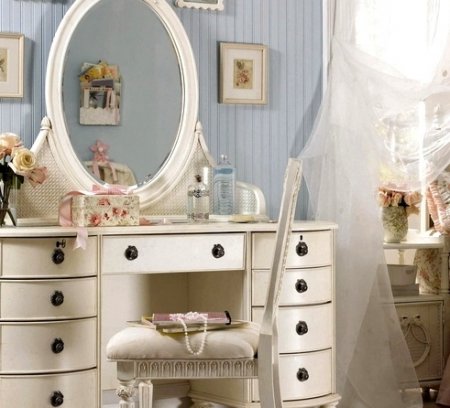 ����� ������ � ���������