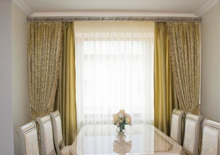 ��� ��������� ������ ��� ����