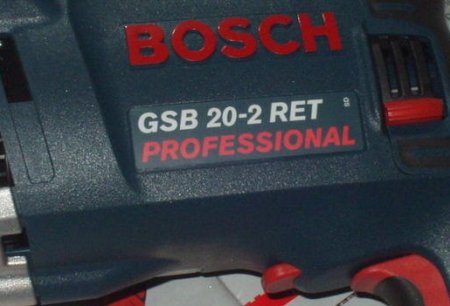 ��� ����������������� � ������ �����?