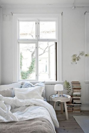 ��� ����� � �������� ������� �������� �������� �������