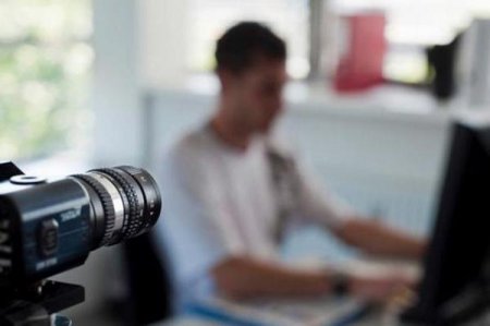 ������ ��������������� - ������ ����������� ������������