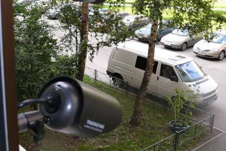 ������ ��������������� - ������ ����������� ������������