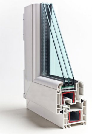 ����� ����������� ���� ����� ��������� �� �����