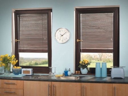 ����� ����������� ���� ����� ��������� �� �����