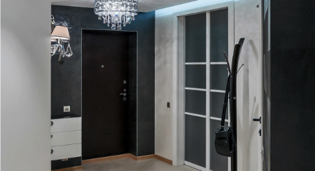 ��� ������� ������� �����