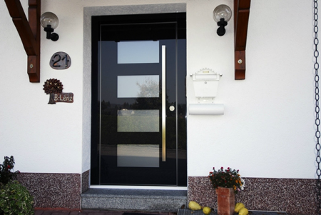 ��� ������� ������� �����