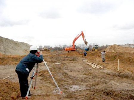 ������������� ����������� ��� ������������� �������� ����